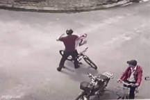 Khởi tố phụ huynh chặn đường đánh học sinh ở Quảng Ngãi