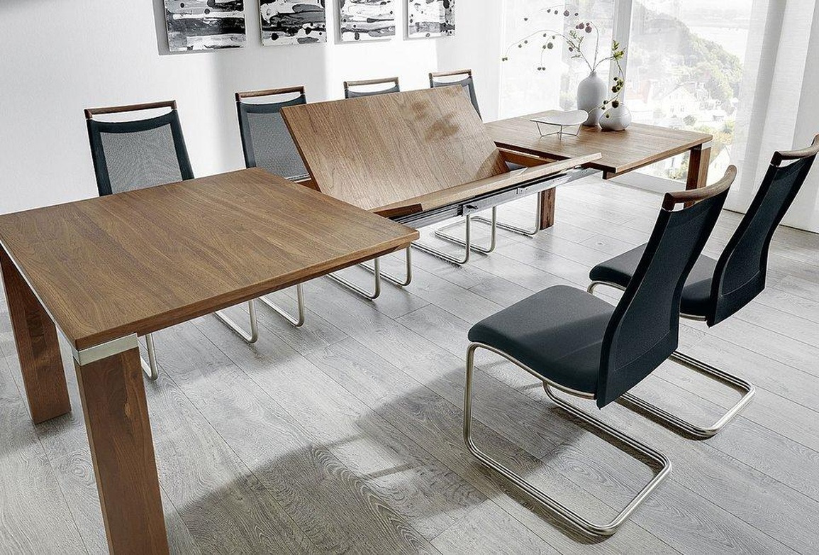 Chương trình Display sale thường niên của Eleganz Furniture - 2 Chương trình Display sale thường niên của Eleganz Furniture - 2