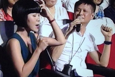 Khách mời “chặt chém” trên truyền hình, khán giả bị coi thường?