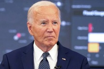 Nhà Trắng: Tổng thống Biden đi khám sức khỏe vài ngày sau cuộc tranh luận