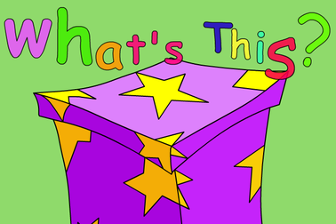 Chỉ người có thị lực tốt mới nhìn ra được những từ tiếng Anh này…