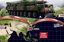 Triều Tiên có hạt nhân và ICBM, Mỹ rồi sẽ buông xuôi?