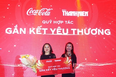 Thu Minh, Dương Triệu Vũ bùng nổ hết mình trong đêm đại tiệc “Chung tay kết nối – dẫn lối vinh quang” 2019
