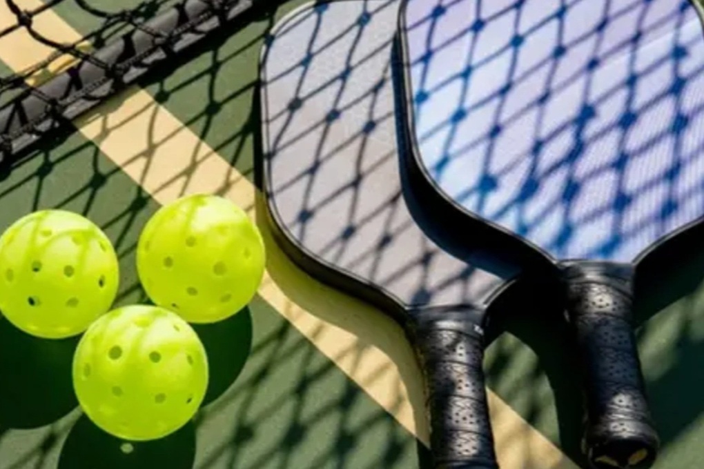 Lập trang Facebook Liên đoàn Pickleball Việt Nam giả mạo để lừa đảo - 1