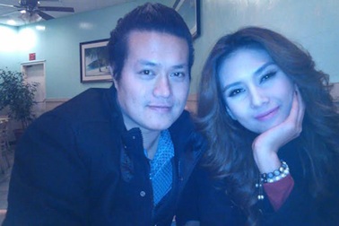 Khi “sao” hết yêu...