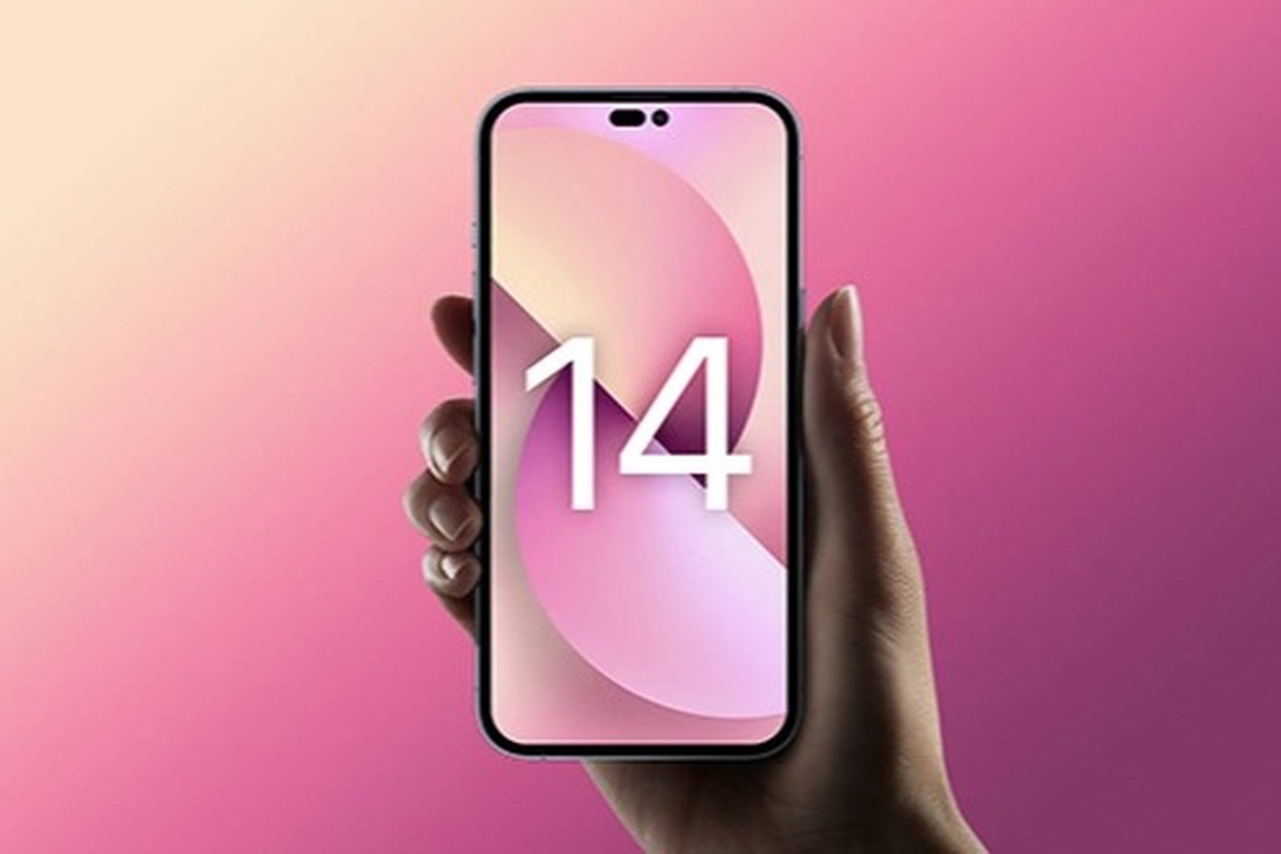 iPhone 14 Pro sẽ có dung lượng RAM lớn nhất từ trước đến nay - 1 iPhone 14 Pro sẽ có dung lượng RAM lớn nhất từ trước đến nay - 1
