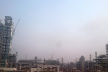 Thanh Hóa: Hơn 1.000 doanh nghiệp nợ đọng BHXH của người lao động