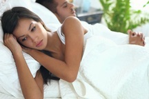 Kết đắng của cô vợ có thai với người tình về nhà đòi chồng "thưởng"