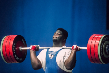 Tìm ra liệu pháp tạo cơ thể "siêu cường", tăng tuổi thọ lên 33%