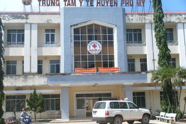 Bé 10 tuổi tử vong tại bệnh viện vì... viêm họng?