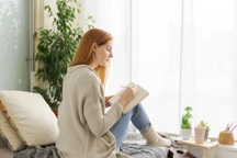 3 bước thiết lập mục tiêu và tạo động lực cho năm mới