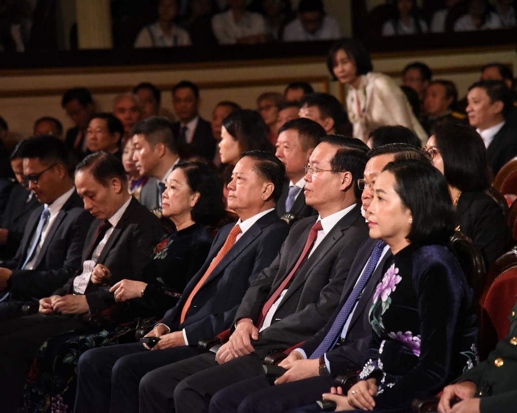 Phó Thủ tướng Campuchia cảm ơn Việt Nam nhân ngày chiến thắng Pol Pot - 1 Phó Thủ tướng Campuchia cảm ơn Việt Nam nhân ngày chiến thắng Pol Pot - 1