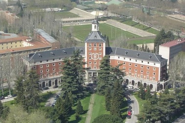 Du học Tây Ban Nha – Hướng đi hứa hẹn cho bạn trẻ muốn khám phá thế giới