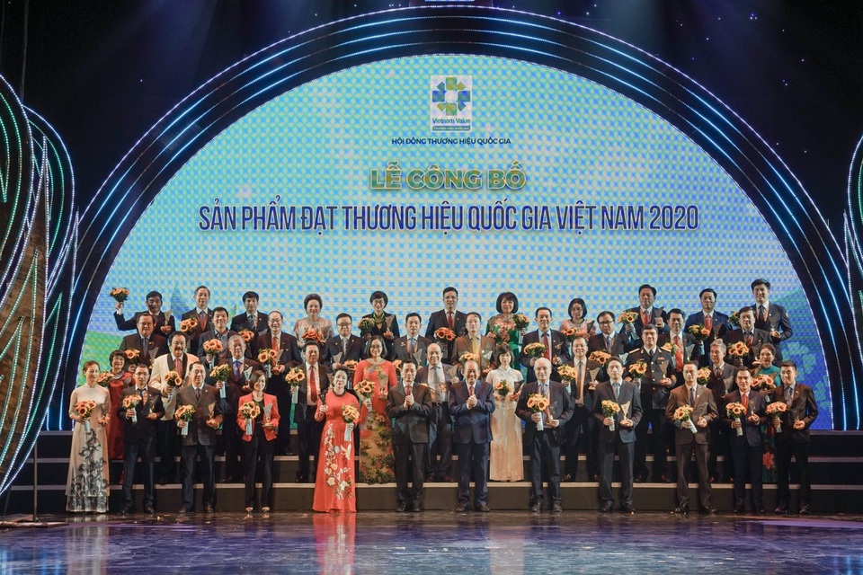 PSA - Kỳ thứ 3 liên tiếp có dịch vụ quản lý bất động sản đạt Thương hiệu Quốc gia - 2 PSA - Kỳ thứ 3 liên tiếp có dịch vụ quản lý bất động sản đạt Thương hiệu Quốc gia - 2