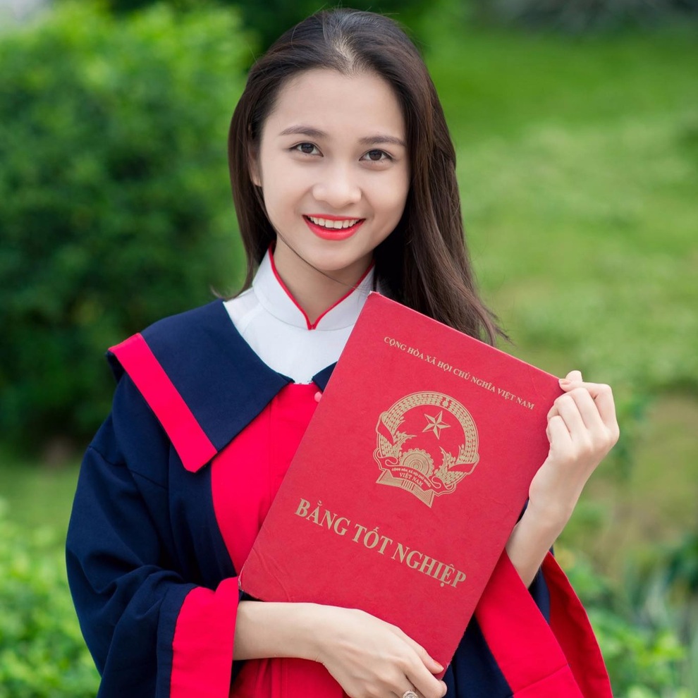 Nữ MC xinh đẹp chuyển sang bán sữa dinh dưỡng vì ế show mùa dịch - 5 Nữ MC xinh đẹp chuyển sang bán sữa dinh dưỡng vì ế show mùa dịch - 5