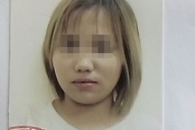 Hà Nội: Nữ tiếp viên lên mạng môi giới bán dâm