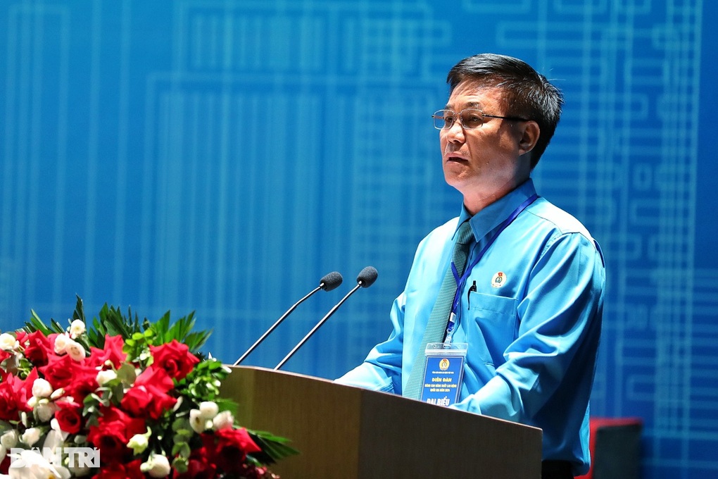 Giảm dần giờ làm việc xuống 40 giờ/tuần, năng suất lao động có cải thiện? - 1 Giảm dần giờ làm việc xuống 40 giờ/tuần, năng suất lao động có cải thiện? - 1