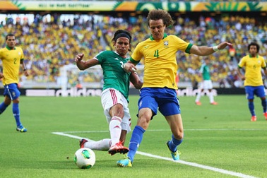 Nhật ký chuyển nhượng ngày 6/8