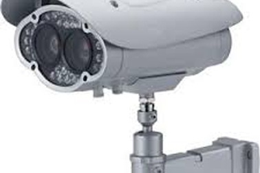 Bộ Công an bàn việc ghi âm, ghi hình trong phòng hỏi cung