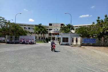 Hàng loạt sai phạm tài chính tại BVĐK tỉnh Cà Mau: Sở Tài chính đề nghị cung cấp hồ sơ quyết toán