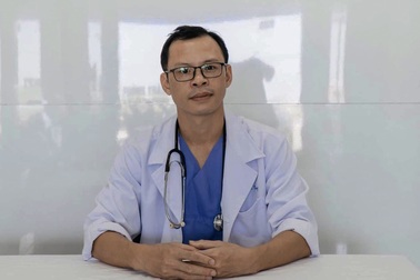 Cắt bao quy đầu ở tiệm xăm, cẩn thận "họa mi" có thể ngừng hót