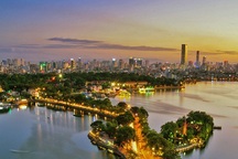 Sau một năm “kỷ lục”, kịch bản nào cho kinh tế năm 2019?