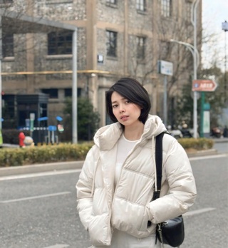 Mỹ nhân kín tiếng của "Tử chiến trên không", ngoài đời gợi cảm tuổi 37 - 6