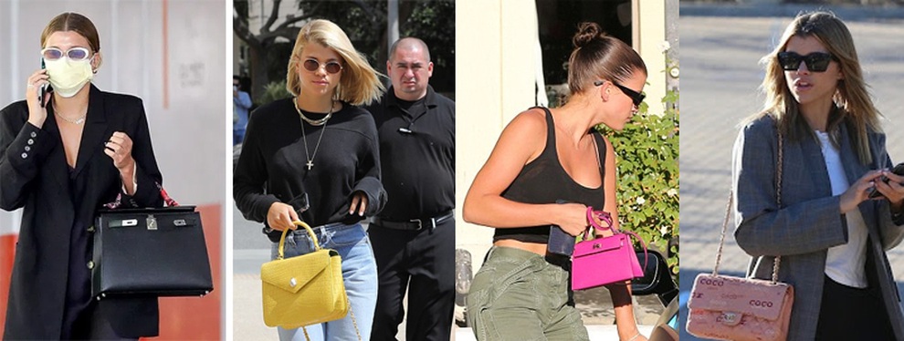 Cuộc sống sang chảnh của tình cũ tay chơi Scott Disick - 11 Cuộc sống sang chảnh của tình cũ tay chơi Scott Disick - 11