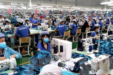 Những điểm mới trong phương án điều tra doanh nghiệp năm 2018