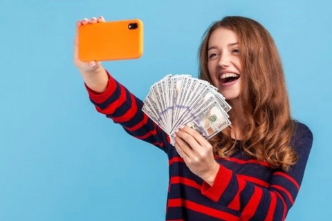 10 từ tiếng Anh Gen Z dùng khi ai đó “phông bạt”
