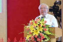 Khánh Hòa: Kỷ luật cảnh cáo 3 Giám đốc Sở