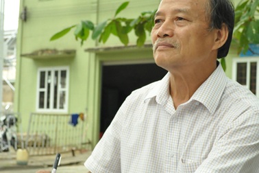 Tiến sĩ Nguyễn Thiện Tống: Tôi là người… gieo hạt trước gió!