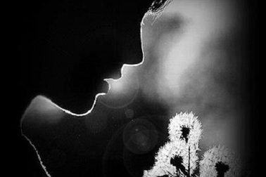 Chị gái tôi đang nuôi bồ của chồng