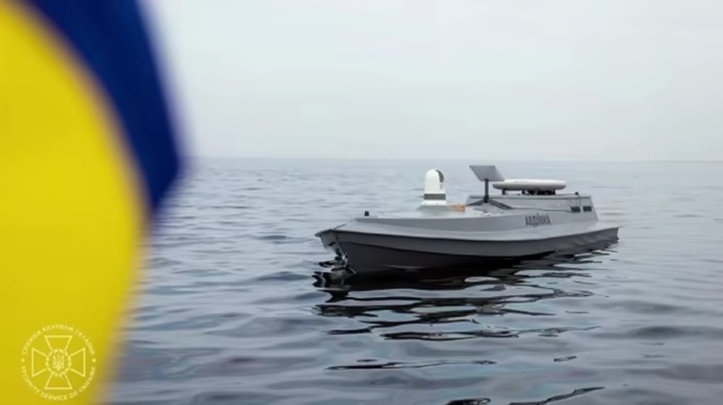 Chiến sự Ukraine 15/4: Nga chiếm thêm một thành trì, tiến vào Chasov Yar - 9 Chiến sự Ukraine 15/4: Nga chiếm thêm một thành trì, tiến vào Chasov Yar - 9