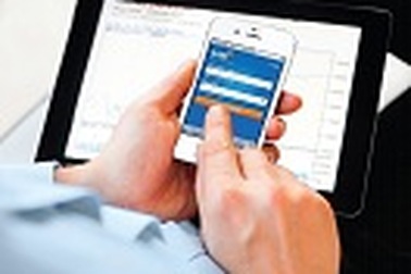 VIB miễn phí rút tiền tại hơn 14.000 máy ATM trên toàn quốc