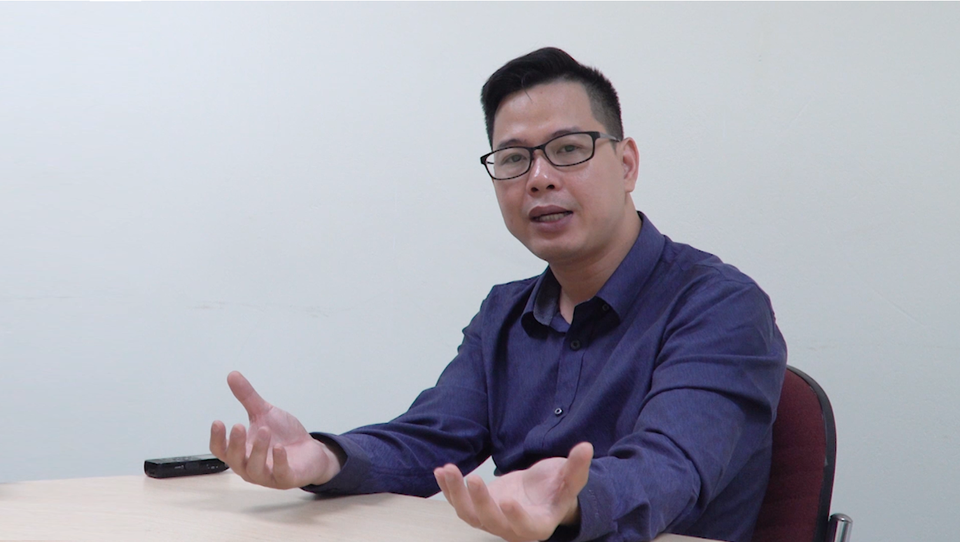 Nội dung bẩn tràn lan internet: Bố mẹ cần làm gì để bảo vệ con trẻ? - 2 Nội dung bẩn tràn lan internet: Bố mẹ cần làm gì để bảo vệ con trẻ? - 2