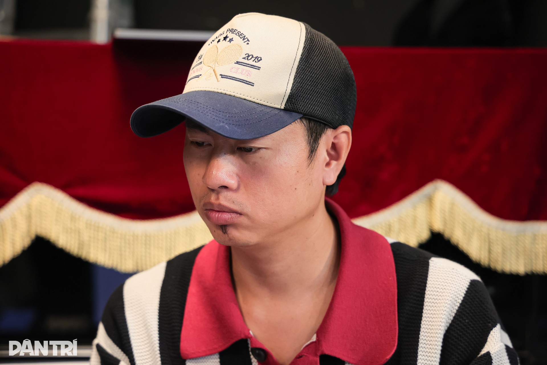 Concert Rực rỡ ngày mới: Đón chờ màn song ca Bùi Công Nam và Hương Tràm - 2 Concert Rực rỡ ngày mới: Đón chờ màn song ca Bùi Công Nam và Hương Tràm - 2