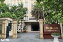 Thanh Hóa ban hành quy định mới về dạy thêm, học thêm