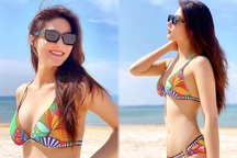 Diễm My 9x nói gì khi bị thúc giục chuyện lấy chồng ở tuổi 30?