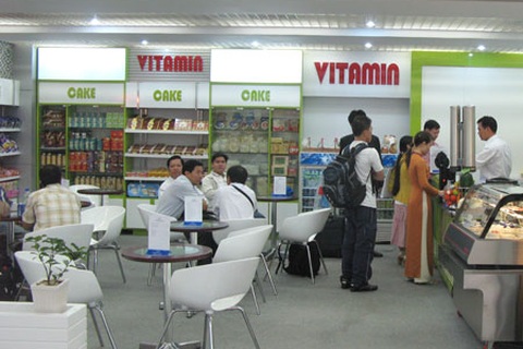 Đồng loạt kiểm tra giá dịch vụ tại sân bay