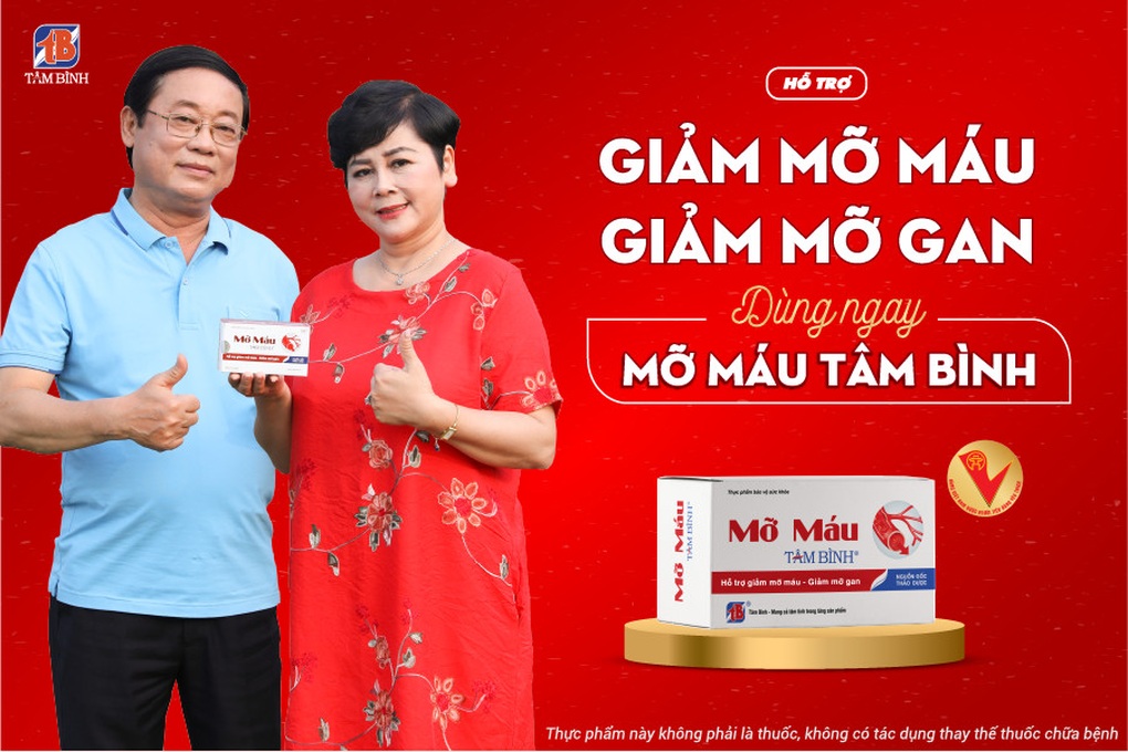Bộ đôi tinh chất từ châu Âu hỗ trợ giảm mỡ máu, mỡ gan - 3 Bộ đôi tinh chất từ châu Âu hỗ trợ giảm mỡ máu, mỡ gan - 3