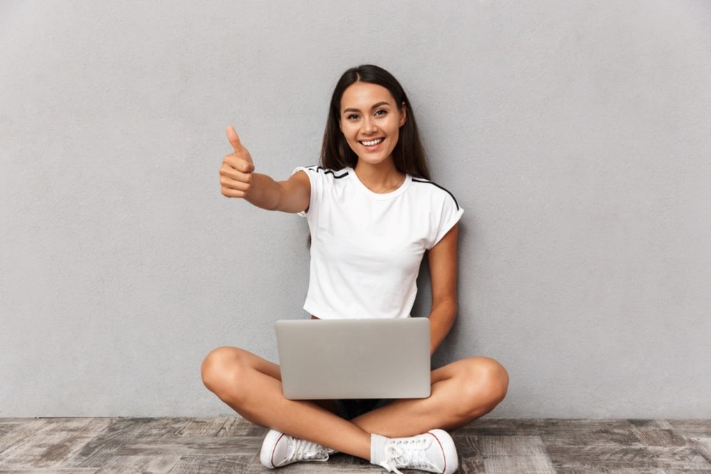 Gen Z muốn tìm đọc tin tức như thế nào? - 1 Gen Z muốn tìm đọc tin tức như thế nào? - 1