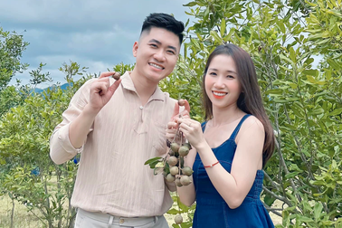 Yêu nhau 5 năm, cặp đôi chia tay vì nhà trai có thói "thả thính" người lạ