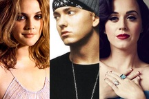 Những ngôi sao nổi tiếng từng tìm đến cái chết