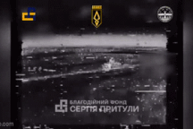 Ukraine phá hủy 4 tổ hợp Pantsir-S1 của Nga: Thợ săn thành con mồi