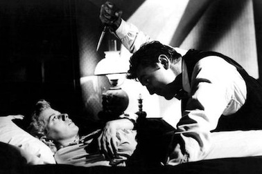 Những tác phẩm “kinh sợ” cho mọi mùa Halloween