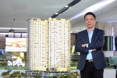 Bim Group "nuốt trọn" nhiều dự án khủng