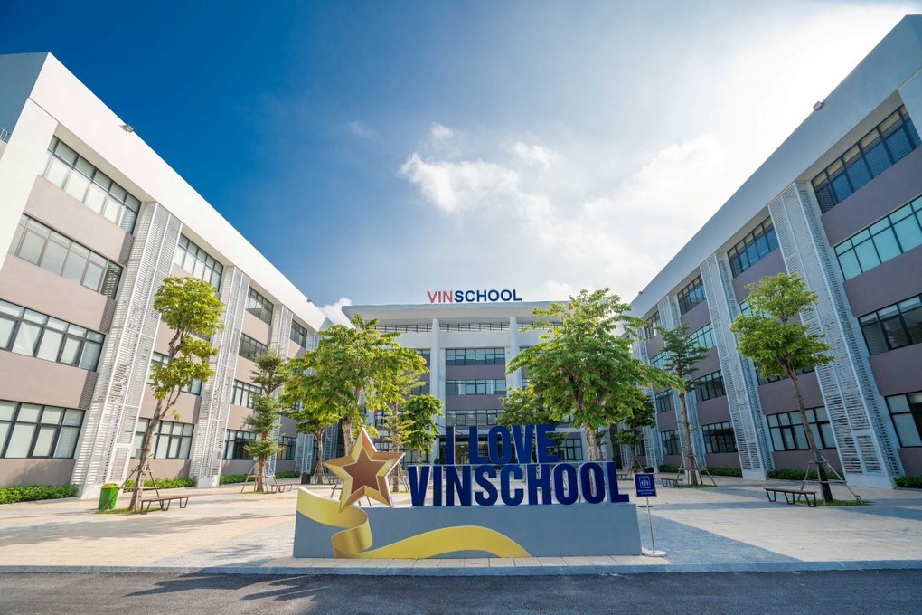 The Sentosa tiên phong xu hướng bất động sản đa trải nghiệm tại Thanh Hóa - 3