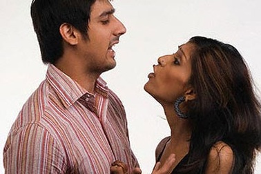 Kinh hoàng sống với “Hoạn Thư”