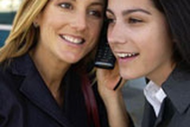 Trút bỏ gánh nặng công việc 